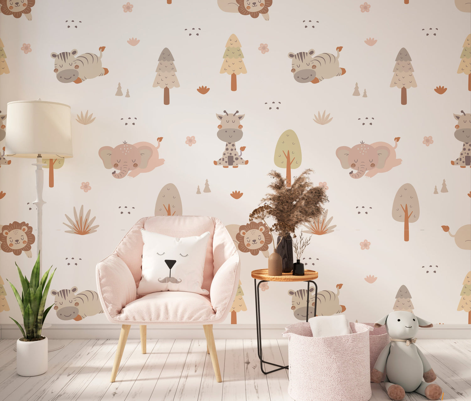 Coleção Infantil - Mundos de Sonho