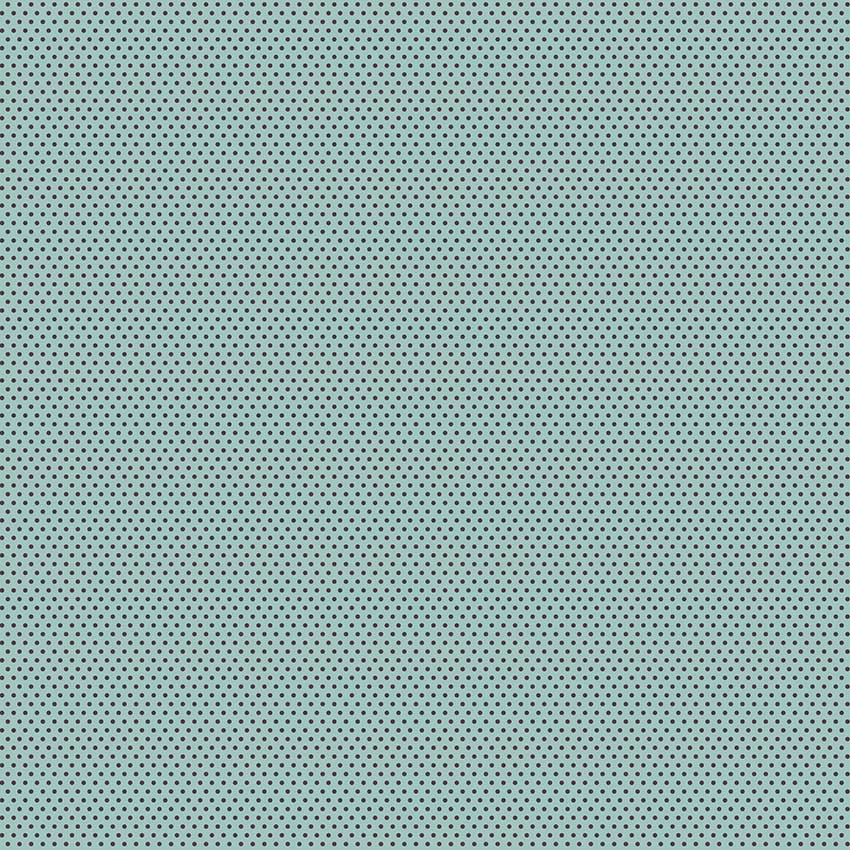 Papel de Parede Dots Essence