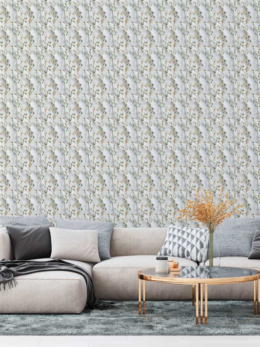 Fondo de pantalla de flores de la naturaleza