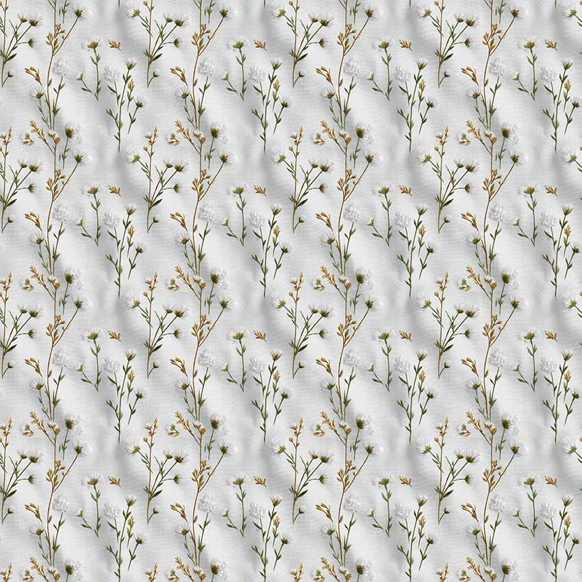 Papel de Parede Flôr da Natureza