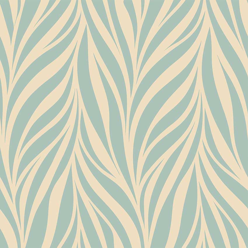 Papel de Parede Pétalas