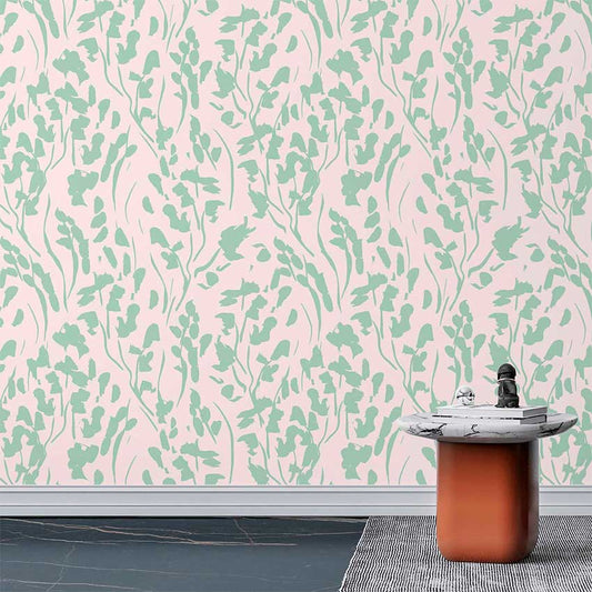 5 Dicas de Decoração com Papel de Parede para Transformar o Seu Espaço