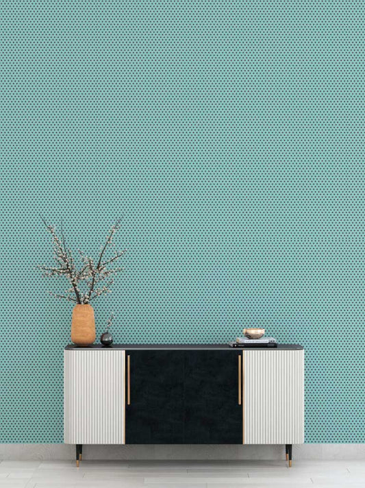 Papel de Parede Dots Essence