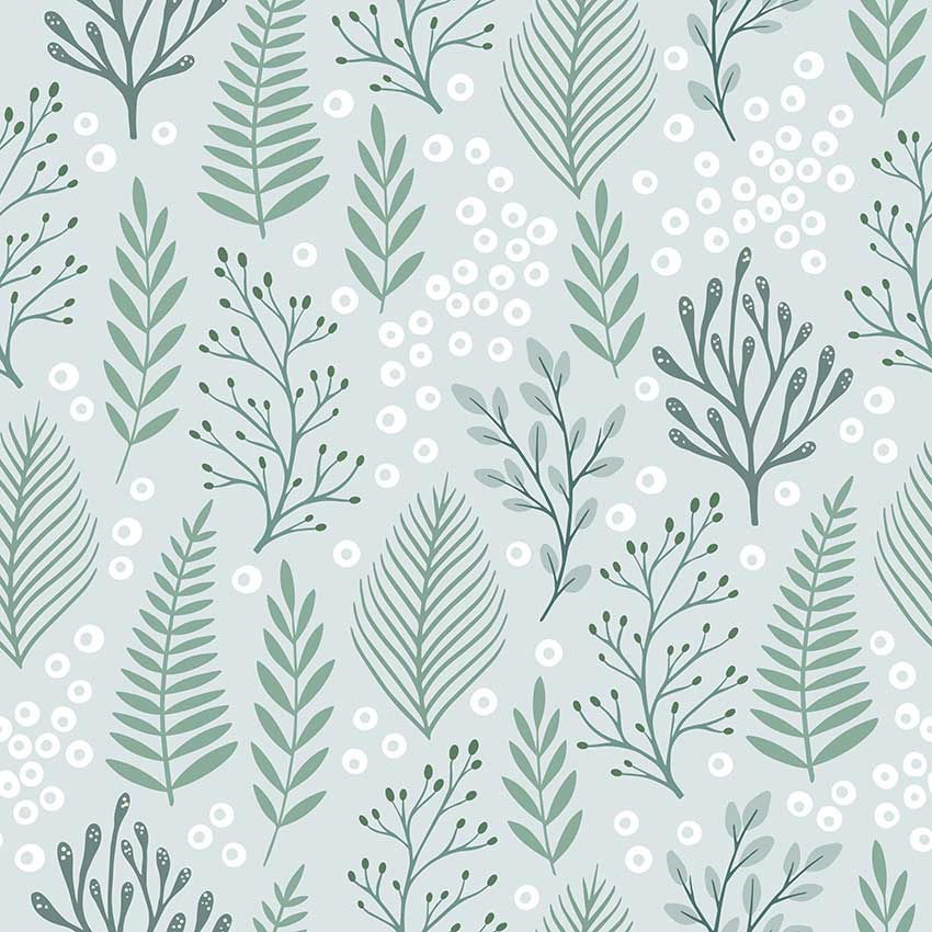 Fondo de pantalla de naturaleza